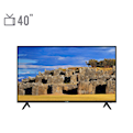  تلویزیون ال ای دی مدل 40BN2070J سایز 40 اینچ