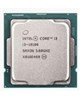  Intel پردازنده 3.6 گیگاهرتز مدل CORE I3 10100