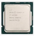 Intel پردازنده 3.8 گیگاهرتز مدل CORE I7 10700K