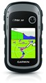 Garmin eTrex 30- Worldwide Handheld GPS Navigator