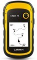  eTrex 10- Worldwide Handheld GPS Navigator