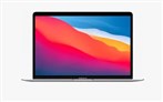 Apple MacBook Air 13.3  2020 MGN93 -M18-8GB-256 SSD