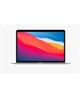  Apple MacBook Air 13.3  2020 MGN93 -M18-8GB-256 SSD