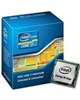  Intel Core i7-2700K-8M Cache, up to 3.90 GHz