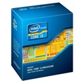 Intel Core i3-3220-3M Cache, 3.30 GHz