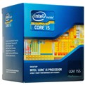 Core i5-3570-6M Cache, up to 3.80 GHz