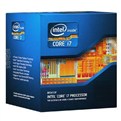 Core i7-3770-8M Cache, up to 3.90 GHz
