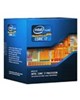  Intel Core i7-3770-8M Cache, up to 3.90 GHz