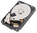  500GB-DT01ACA Series Hard Disk Drive