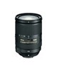  Nikon AF-S DX NIKKOR 18-300mm f/3.5-5.6G ED VR