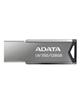  ADATA فلش مموری ای دیتا مدل UV350 ظرفیت 128GB