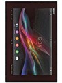   Xperia Tablet Z LTE-32GB
