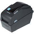SLP-DX220 Label Printer
