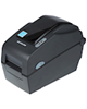  BIXOLON SLP-DX220 Label Printer