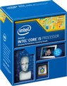 Core™ i5-4570 Processor6M Cache, up to 3.60 GHz