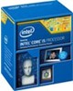  Intel Core™ i5-4570 Processor6M Cache, up to 3.60 GHz