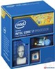  Intel Core™ i7-4770 Processor-8M Cache, up to 3.90 GHz