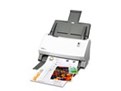  SmartOffice PS506U