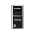  باتری موبایل ویراسام مدلS5باظرفیت2800میلی آمپرساعت برایGalaxy S5