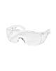  - عینک ایمنی مدل IGD2020