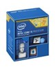  Intel Core™ i5-4670 -6M Cache, up to 3.80 GHz
