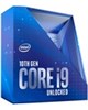  Intel Core i9-10900K - 10 Cores up to 5.3 GHz