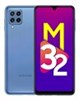  Samsung Galaxy M32 -128GB