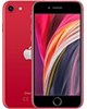  Apple new iPhone SE 2 - 2020 -64GB