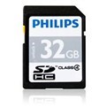  CL4 SD card 32G