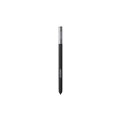  قلم لمسی مدل S Pen مناسب برای Galaxy Note 2014 10 - P601