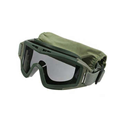  عینک کوهنوردی مدل  Toofan 3L