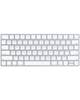  - کیبورد بی سیم اپل مدل Magic Keyboard - US English