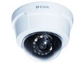  دوربین تحت شبکه بی‌سیم دی-لینک مدل DCS-6113