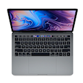  لپ تاپ اپل MacBook-Pro-MUHN2-2019