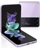  Samsung Galaxy Z Flip 3 5G