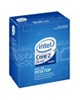  Intel Core 2 Quad Q9400 Quad Core Processor - 2.66 GHz