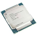  سی پی یو اینتل زئون     Intel Xeon® E5-2650 v3 -EP Processor