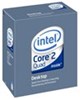  Intel Core 2 Quad Q6600 Quad Core Processor - 2.40 GHz  