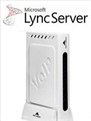  MX8-4FXS Lync Support VoIP