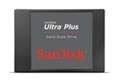  Ultra Plus - 128GB