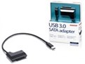  CN-331 - USB 3.0 adapter