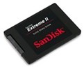  Extreme II - 480GB