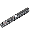 اسکنر قابل حمل BQS030W Scanner