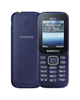  Samsung B315E