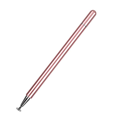  قلم لمسی مدل PK-36