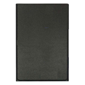  کیف مدل Book Cover مناسب برای تبلت سامسونگ Galaxy Tab S7 T875