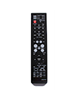  - ریموت کنترل ساده برای تلویزیون سامسونگ سینما خانگی AH59-01718A