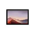 Surface Pro 7 Plus Core i7 16GB 1TB Tablet