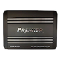  آمپلی فایر خودرو پریمیر -PREMIER مدل PRG-6404