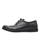  - کفش روزمره مردانه پاما مدل F0 کد G1125